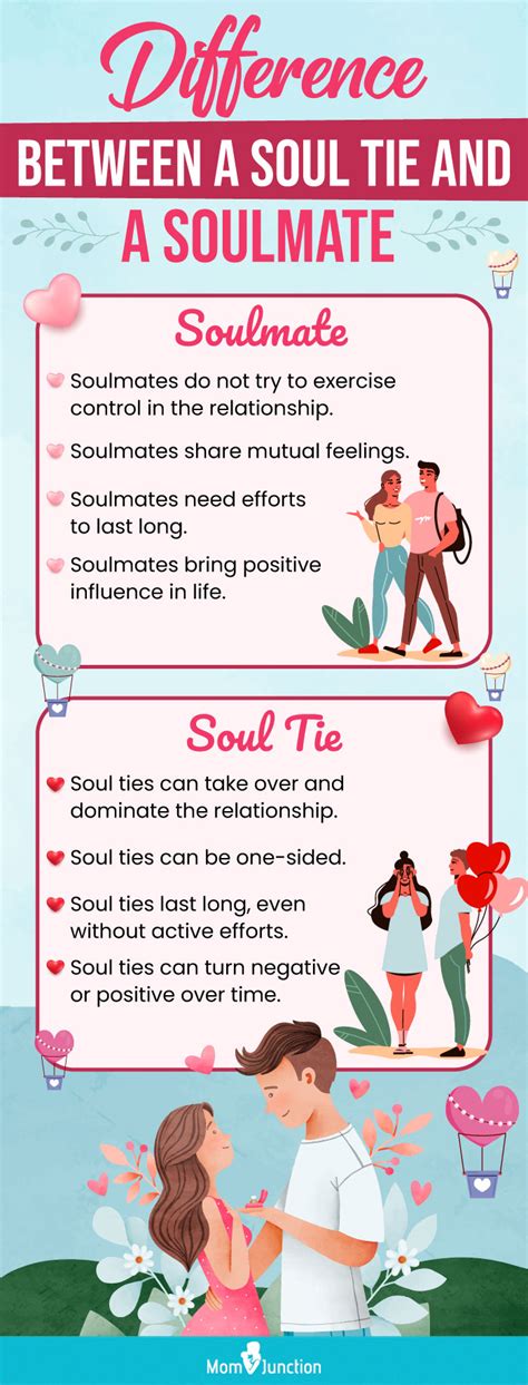 can you get a soul tie from having sex on your period|19 remarkable symptoms of a soul tie (complete list)